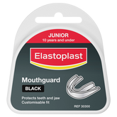 Elastoplast Junior Mouthguard Single Pack